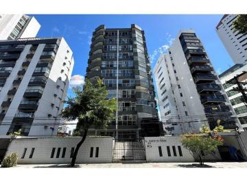 Apartamento · 189m² · 3 Quartos · 2 Vagas · Apartamento a venda na Madalena! Apartamento de 199m² com 2 Vagas por R$ 850.000