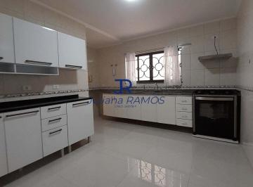 Casa · 189m² · 3 Quartos · 2 Vagas · Casa para alugar em Condominio com 3 suítes , Atibaia/SP