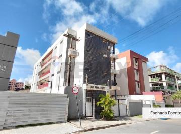 Apartamento · 76m² · 3 Quartos · 1 Vaga · Apartamento a venda com 3 quartos, em Ponta de Campina, com 76m²