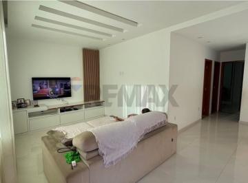 Casa · 100m² · 3 Quartos · 2 Vagas · Casa em condominio a venda, 3 quartos (1 suite) , piscina, area de lazer, salão de festa, quadras po