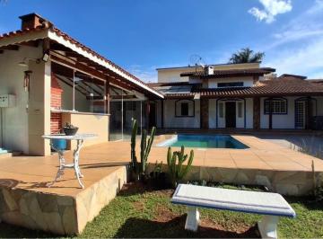 Casa · 176m² · 2 Quartos · 5 Vagas · Alugue Seu Paraíso no Jardim Shangri-Lá, Atibaia