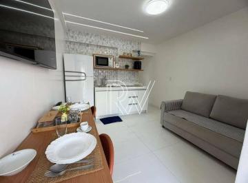 5585fd1f3ccc4d7fa2ac751a2259366d6aed0190 · Apartamento com 2 dormitórios à venda, 38 m² por R$ 650.000 - Barra - Salvador/BA
