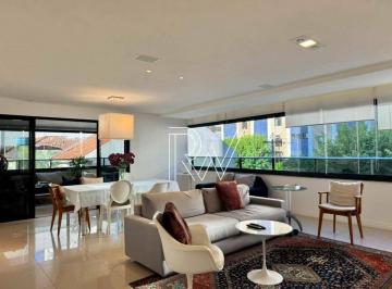 310ea8294a4d092e30f427941d041dc8a111f8dd · Apartamento com 3 dormitórios à venda, 3 suítes 164 m² por R$ 2.190.000 - Graça - Salvador/BA