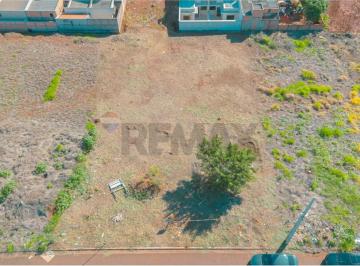 Terreno · 500m² · Excelente oportunidade em Cambé/PR