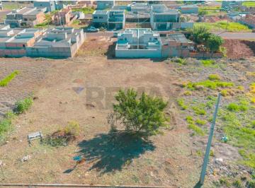Terreno · 500m² · Excelente oportunidade de Terreno residencial e comercial em Cambé/PR