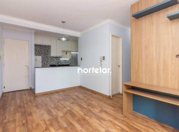 bf8b35576ff9af8dc5d5c84c03740773ef145633 · Apartamento com 3 dormitórios à venda, 63 m² por R$ 532.000 - Piqueri - São Paulo/SP