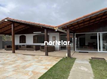 f5a1b48f9c02686d6a46064ff8f72ac9bdf97e8c · CASA TÉRREA À VENDA NO MORADA DA PRAIA - BERTIOGA/SP | 504 M² DE TERRENO | PISCINA | ÁREA GOURMET C/