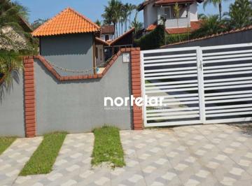 efbbf92fb12fbc0cbac6bab6ec5b2019edca1790 · CASA TÉRREA À VENDA NO MORADA DA PRAIA - BERTIOGA/SP | 504 M² DE TERRENO | PISCINA | ÁREA GOURMET C/