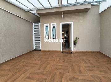 f1267121597a76ac822becb4bc59e14d016be724 · Sobrado com 2 dormitórios à venda, 96 m² por R$ 580.000,00 - Vila dos Remédios - Osasco/SP