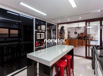 bb116140b8a372e029a27db344481f548c8e4599 · Sobrado 138m², com 3 quartos à venda na Vila Bruna – Freguesia do Ó