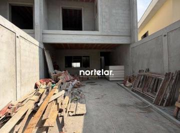 b4cf8874c53efd2aa1c00f89aad207ad12b57403 · Casa com 3 dormitórios à venda, 300 m² por R$ 2.200.000,00 - Parque São Domingos - São Paulo/SP