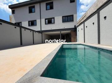 c2bcd930d6f4cfe42b37a20cc48a668f437d7030 · Casa com 3 dormitórios à venda, 300 m² por R$ 2.300.000,00 - City América - São Paulo/SP