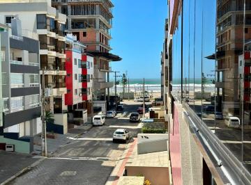Apartamento · 115m² · 3 Quartos · 1 Vaga · Apartamento Praça do Villa, Mar Grosso, Laguna/SC