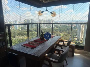 98400e0786ee8da348ede0837922281aececab95 · Apartamento para venda na Vila Yara em Osasco.