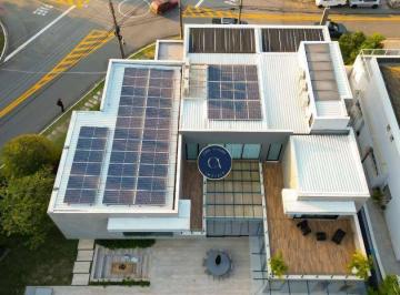 01351dadd27e9e3b2c4f27872d8ed15a918a78f9 · Casa para venda no Alphaville 02 em Barueri/SP