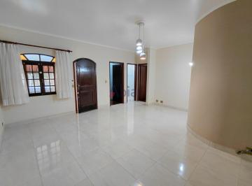 Casa · 165m² · 2 Quartos · 2 Vagas · Casa de Condominio em Samambaia  -  São Carlos