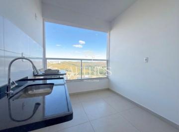 Apartamento · 112m² · 3 Quartos · 2 Vagas · Apartamento à venda no bairro Residencial Summer Ville - Poços de Caldas/MG