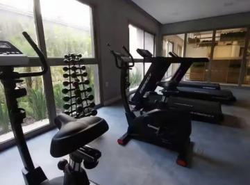 venda-1-dormitorio-sumarezinho-sao-paulo-1-9622598.jpeg · Imoveis - no Sumarezinho