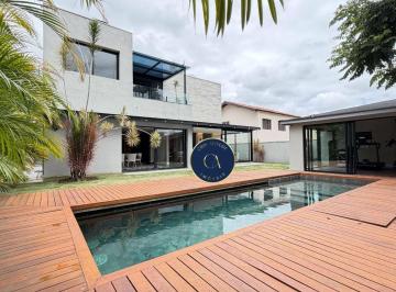 2e7cb3b7d8d3b9e645713f1f6269e92617c9eaeb · Casa para venda no Alphaville Residencial 2 em Barueri.