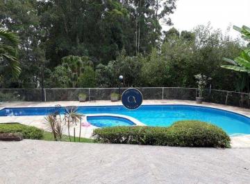 e85169c833e6ef5eb6360a30a9286dff2ccd1af3 · Casa para venda ou locação no Tamboré em Barueri.