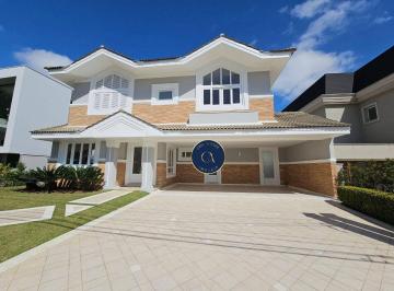 f458b5b37fc62951abfa35cb3e91fe41af9888c4 · Casa para venda no Alphaville Residencial 2 em Barueri.