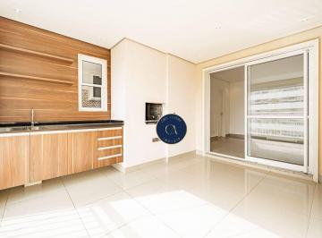 8790e89b97ecd81856c780a73c5e153275a53611 · Apartamento para venda ou locação em Alphaville, Barueri.