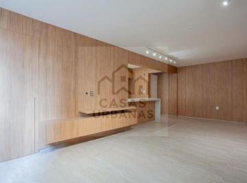 Apartamento · 96m² · 3 Quartos · 1 Vaga · Apartamento Padrão Jardim América | 96 m² | 2 Suítes | 1 Vaga