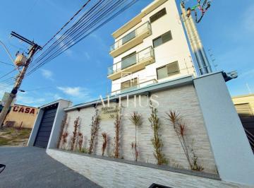 Apartamento · 83m² · 3 Quartos · 1 Vaga · Apartamento à venda no bairro Vila Togni - Poços de Caldas/MG