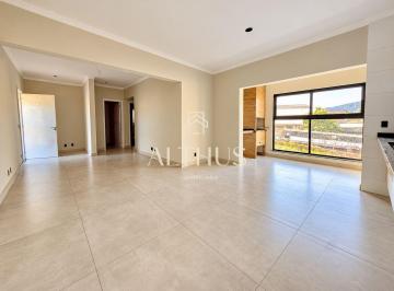 Apartamento · 83m² · 3 Quartos · 1 Vaga · Apartamentos à Venda na Zona Oeste