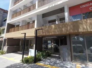venda-1-dormitorio-sumarezinho-sao-paulo-1-9622619.jpeg · Imoveis - no Sumarezinho