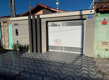 437d5c9fab775a250abfc01a99080083f9bd1866 · Casa com 2 dormitórios à venda, 60 m² por R$ 329.900 - Vila Seabra - Mongaguá/SP
