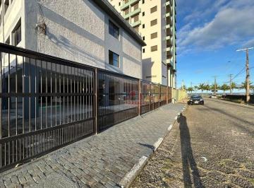 e60aef445767c7b81783494464ff8bfa13cd3854 · Apartamento com 1 dormitório à venda, 73 m² por R$ 190.000 - Santa Eugênia - Mongaguá/SP