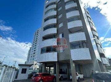 066730353010a00f5c181b248c6db8b70d781d65 · Apartamento com 2 dormitórios à venda, 100 m² por R$ 440.000,00 - Vila Atlântica - Mongaguá/SP