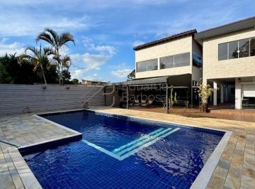 Rural · 2300m² · 5 Quartos · Chácara em loteamento