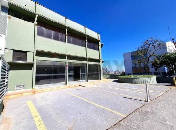 Comercial · 923m² · 3 Vagas · Ponto Imponente com 923m no Tucuruvi!