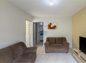 Casa · 110m² · 3 Quartos · 1 Vaga · Casa Charmosa em Jardim Roriz, DF - Não Perca!