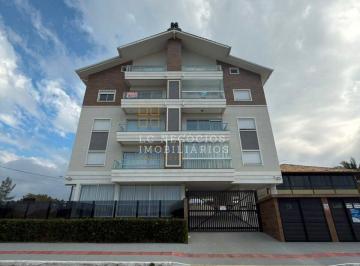 Apartamento · 250m² · 5 Quartos · 1 Vaga · Apartamento à venda no bairro Praia da Pinheira - Palhoça/SC