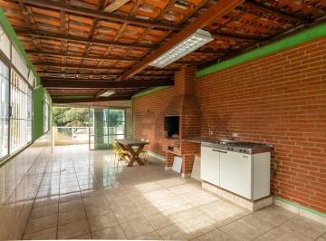 Casa · 120m² · 2 Quartos · 3 Vagas · Sobrado Charmoso no Imirim, SP – 120 m² e 3 Vagas