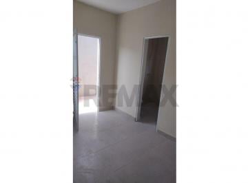 Apartamento · 34m² · 1 Quarto · Kitnet para Locação em Excelente Localização em Vinhedo