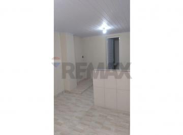 Apartamento · 38m² · 1 Quarto · Kitnet para Locação em Excelente Localização em Vinhedo