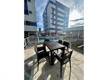 Apartamento · 78m² · 3 Quartos · 1 Vaga · Apartamento em Piedade, 03 quartos - 78m2