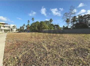 Terreno · 486m² · Lote à venda no Quintas da Praia — Reserva do Paiva | 486 m² | Posição Norte | A poucos metros do cl