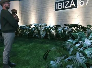 4413685_0.jpg · Ibiza 67 | Studios e Gardens nas Mercês, Curitiba | a partir de R$ 261.800
