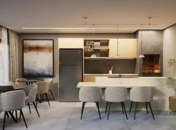 4413684_0.jpg · Ibiza 67 | Studios e Gardens nas Mercês| a partir de R$ 261.800