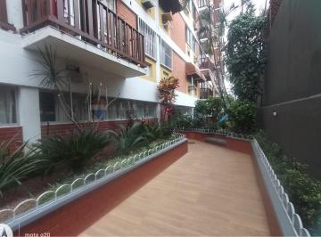 Apartamento · 48m² · 2 Quartos · 1 Vaga · Apartamento à Venda no Coração da Penha - RJ