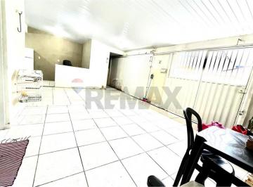 Casa · 90m² · 3 Quartos · 2 Vagas · Imperdível - Casa no conjunto Eldorado a venda por 215 mil próximo ao super show - Escriturada