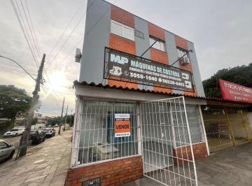 Comercial · 65m² · 2 Quartos · Loja a venda na Av Eduardo Prado