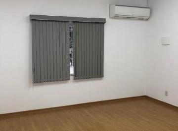 Comercial · 270m² · 3 Quartos · 3 Vagas · Casa Comercial em Jardim do Mar - São Bernardo do Campo