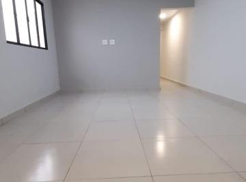 Casa · 130m² · 3 Quartos · 2 Vagas · Casa Térrea Assobradada em Vila Nair - São Paulo