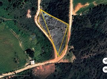 Terreno · 214m² · Terreno à venda no Altiplano Leste com vista privilegiada e alto potencial de investimento.